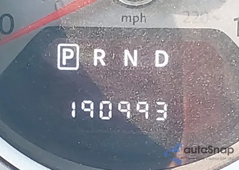 2010 Volkswagen Routan Sel from USA, damaged, VIN 2V4RW5DX6AR166790